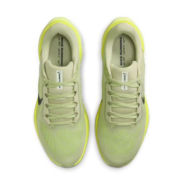 Tenisky a topánky Nike Pegasus 41 Zelené | FD2722-303, 4