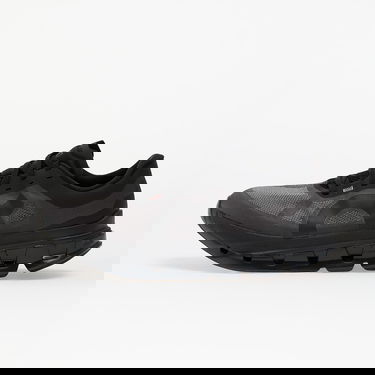 Tenisky a topánky On Running On M Cloudflow 5 Black/ Black Čierna | 3MF10111043, 0