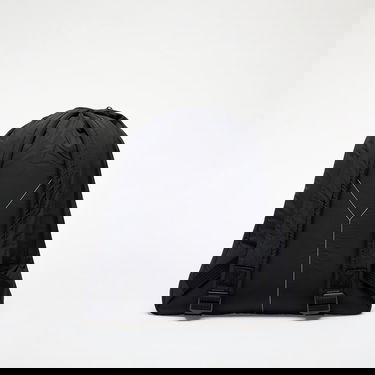 Batoh Y-3 Backpack Black Universal Čierna | IY9278, 1