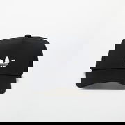 Adicolor Classic Curved Foam Trucker Cap