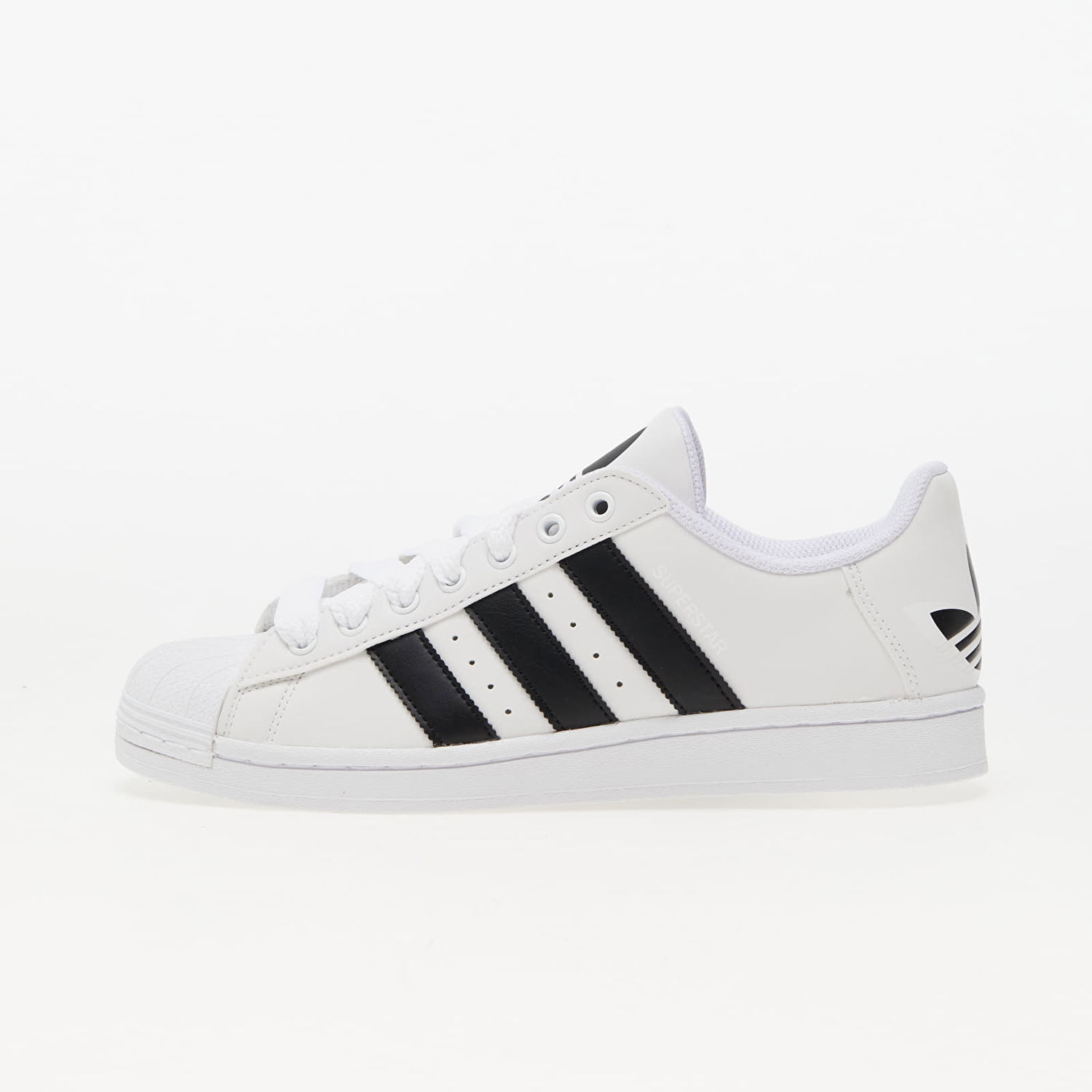 Tenisky a topánky adidas Originals Superstar Biela | IF1585, 0