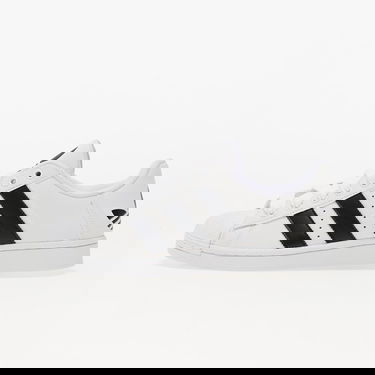 Tenisky a topánky adidas Originals Superstar Biela | IF1585, 0