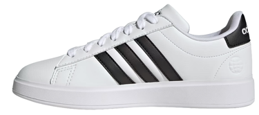 Tenisky a topánky adidas Performance GRAND COURT 2.0 W Biela | gw9214, 3
