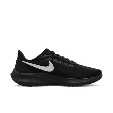 Tenisky a topánky Nike Air Zoom Pegasus 39 W Čierna | DH4072-002, 4