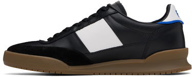 Oblečenie Paul Smith PS Paul Smith Dover Panel Čierna | M2S-DVR58-PLEA-79, 2