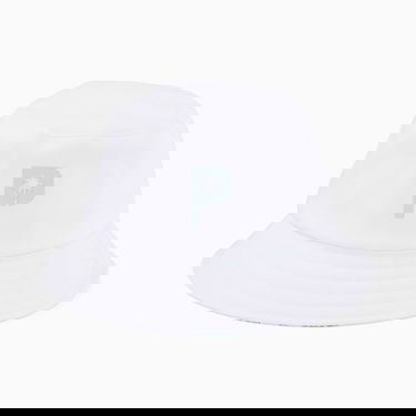Klobúk Puma Palm Tree x Hat Biela | 024646_02, 3