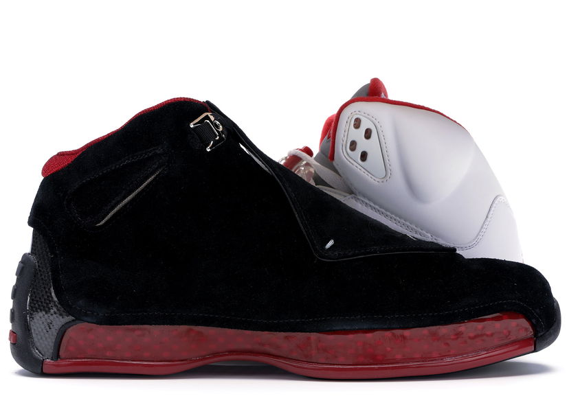Oblečenie Jordan Jordan Countdown Pack 5/18 Čierna | 332565-991