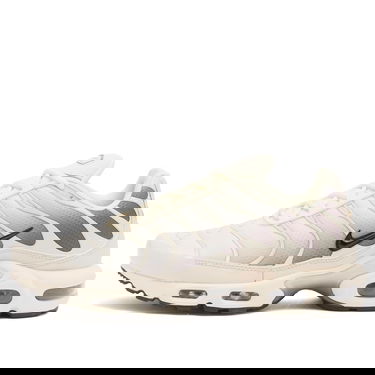 Tenisky a topánky Nike Air Max Plus OG Size UK 6 Béžová | DM0032-106, 1