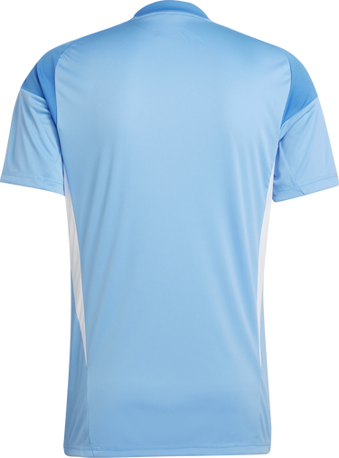 Dres adidas Originals Adidas T25 C Goalkeeper Jersey Modrá | ji9715, 8