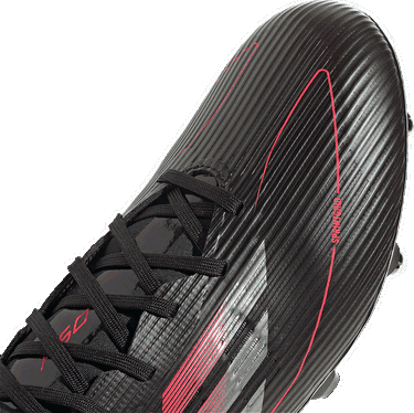 Tenisky a topánky adidas Performance F50 League SG Čierna | ie1238, 7