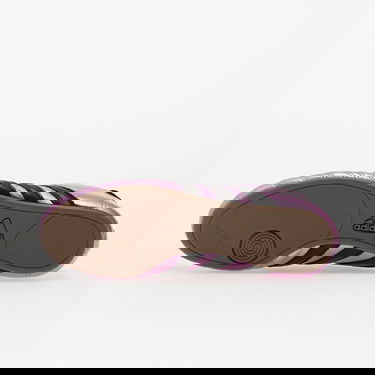 Tenisky a topánky adidas Originals Taekwondo Ružová | JS4026, 1