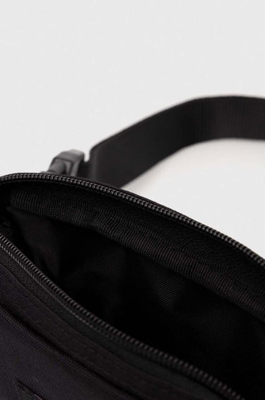 Ľadvinka EASTPAK Eastpak Belt Bag Čierna | EK0A5BIQ0081, 3