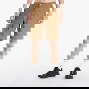 Lundhags Knak Shorts