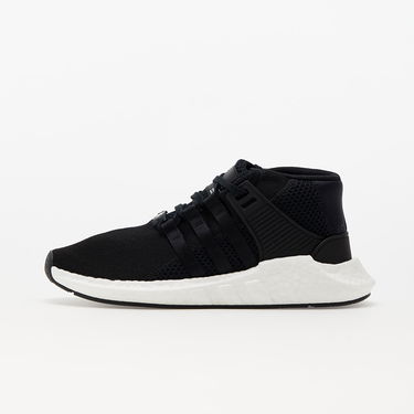 Tenisky a topánky adidas Performance Mastermind World x EQT Support Mid Čierna | CQ1824, 0