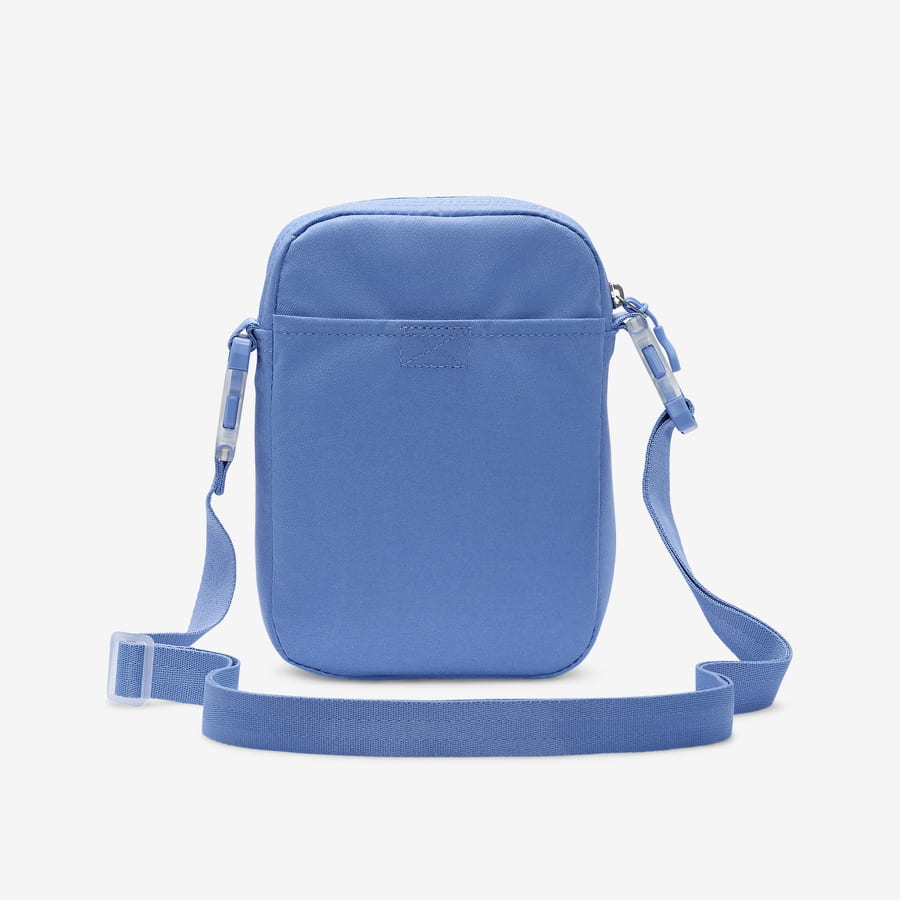 Elemental Premium Crossbody Bag 4 l