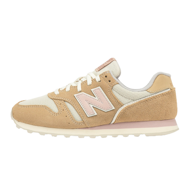 Tenisky a topánky New Balance 373 Béžová | WL373EE2, 0