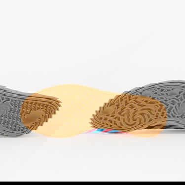 Tenisky a topánky adidas Originals HANDBALL SPEZIAL Červená | IH9211, 3