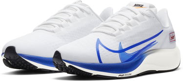 Tenisky a topánky Nike Air Zoom Pegasus 37 PRM BRS Biela | cq9908-100, 4