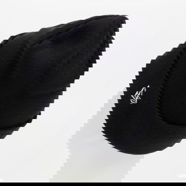 Kulicha New Era MLB Essential Cuff Knit B Čierna | 12122731, 1