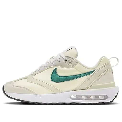 Tenisky a topánky Nike Air Max Dawn Biela | FD9916-131, 0