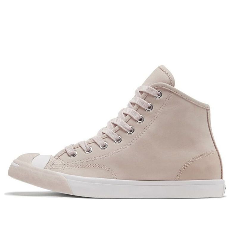 Tenisky a topánky Converse Jack Purcell Ružová | 171217C, 0
