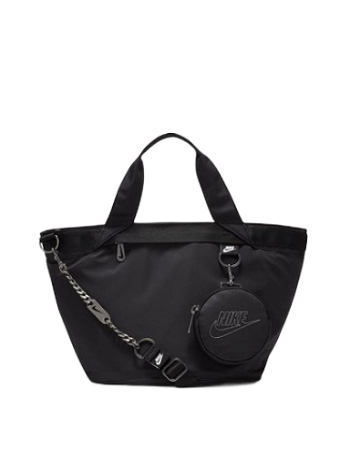 Nike Futura Luxe Tote Bag CW9303-010