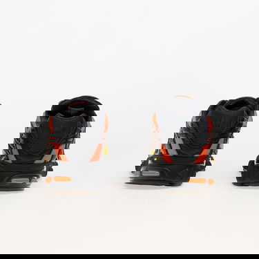 Tenisky a topánky adidas Performance Adistar Cushion Core Black/ Carbon/ Orange Čierna | IG1737, 3