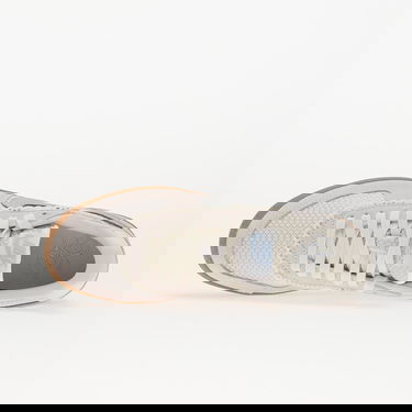 Tenisky a topánky Nike Field General 82 Biela | IH3573-099, 3