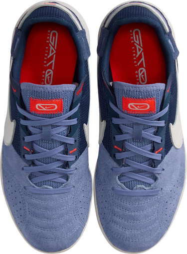 Tenisky a topánky Nike JR STREETGATO Modrá | HM8757-500, 1