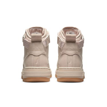 Tenisky a topánky Nike Air Force 1 High Utility 2.0 W Hnedá | DC3584-200, 1