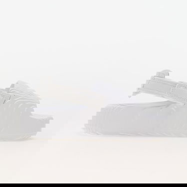 Tenisky a topánky adidas Originals adilette 22 XLG Slides Biela | IG5749, 1