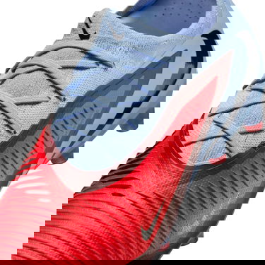 Tenisky a topánky Nike Nike PHANTOM 6 LOW PRO AG-PRO Modrá | hq2317-400, 3