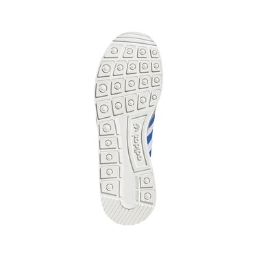 Tenisky a topánky adidas Originals ZX 500 Biela | FW4410, 4