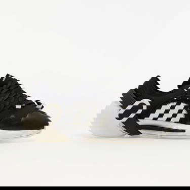 Tenisky a topánky Y-3 Idoso Boost Čierna | FZ4524, 1