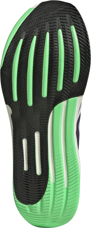 Tenisky a topánky adidas Originals Supernova Prima 2 New York Rôznofarebný | jr0737, 2