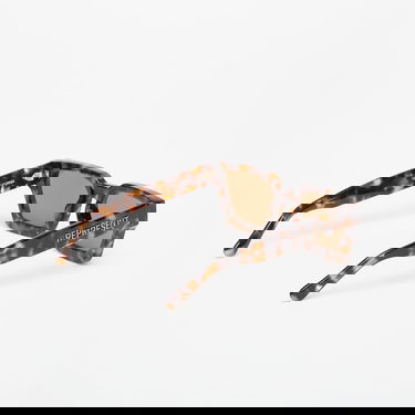 Slnečné okuliare Represent Clo California Sunglasses Rôznofarebný | MLM850-17, 2