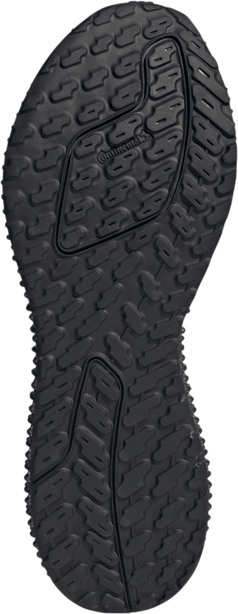Tenisky a topánky adidas Performance adidas 4DFWD x STRUNG Čierna | id3503, 1