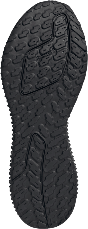 Tenisky a topánky adidas Performance adidas 4DFWD x STRUNG Čierna | id3503, 1