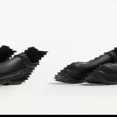 Tenisky a topánky UGG Tasman X Black Čierna | 1125730, 0