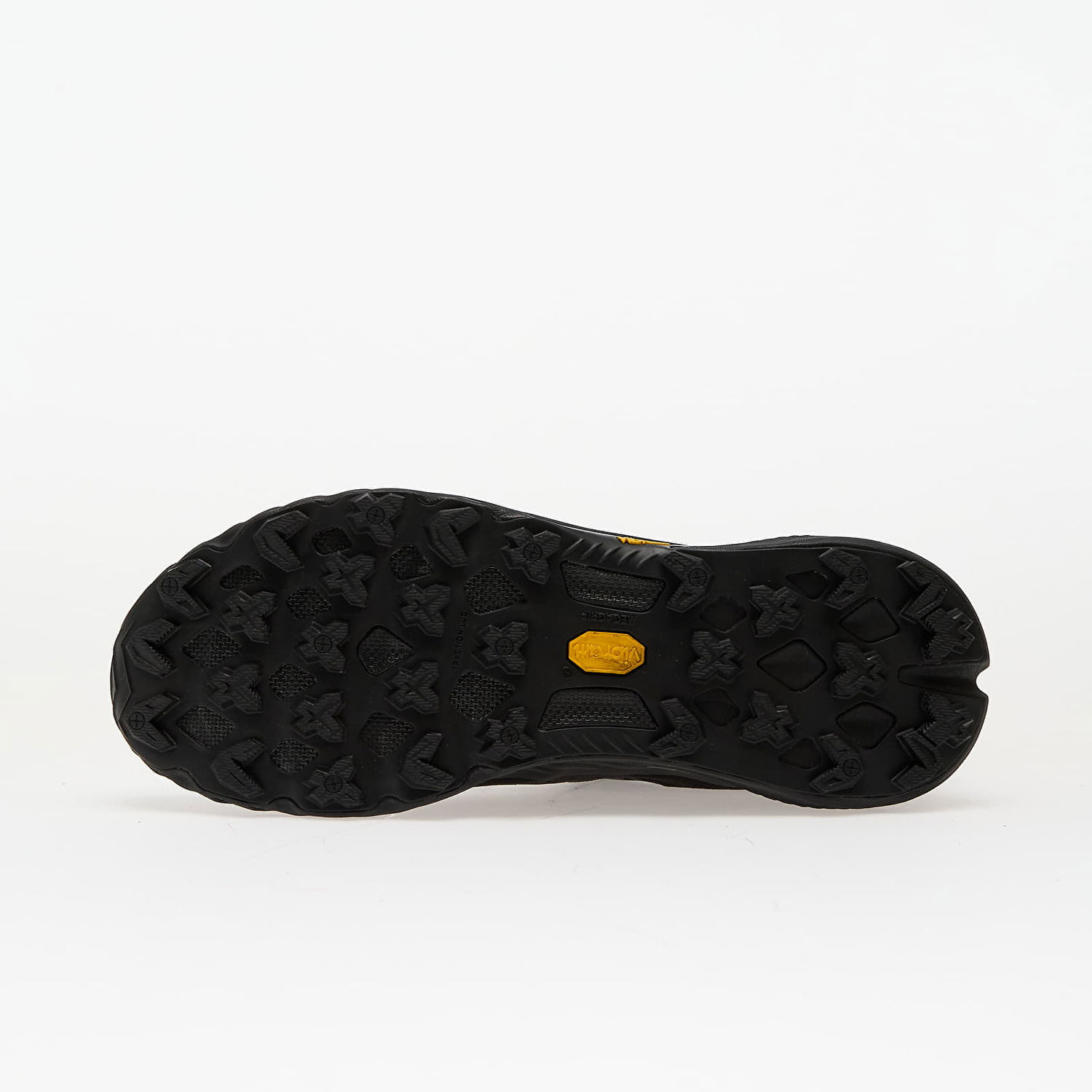 Tenisky a topánky Merrell Agility Peak 5 Gore-Tex Čierna | J068090, 1