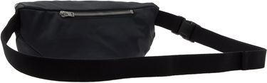 Ľadvinka Rick Owens Rick Owens Champion Edition Nylon Belt Bag Čierna | CM01E6203 CHNY NYLON, 2