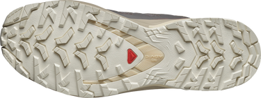 Tenisky a topánky Salomon Salomon XA PRO 3D V9 Fialová | l47748-100, 4
