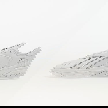 Tenisky a topánky adidas Originals Oztral "White Metallic Silver" Šedá | ID9790, 0
