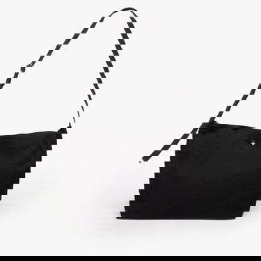 Tote bag HELIOT EMIL Claror Tote Bag Čierna | AW25_14_054_BLK01, 1