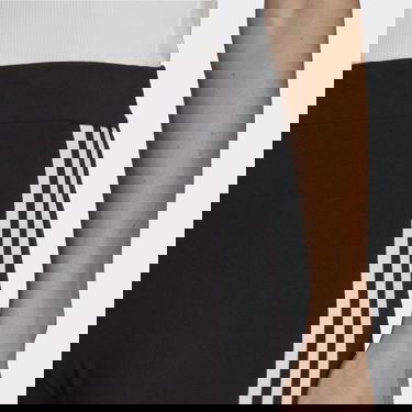 Legíny adidas Originals Trefoil Leggings Čierna | IB7305, 4
