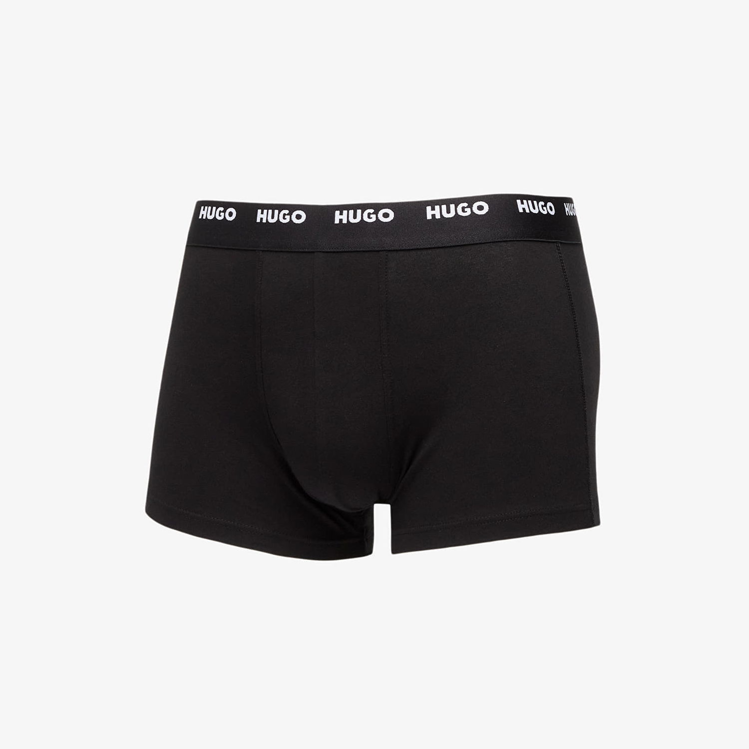 Boxerky BOSS Boss Trunk 5-Pack Rôznofarebný | 50532619-979, 1