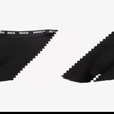 Boxerky BOSS Boss Trunk 5-Pack Rôznofarebný | 50532619-979, 1
