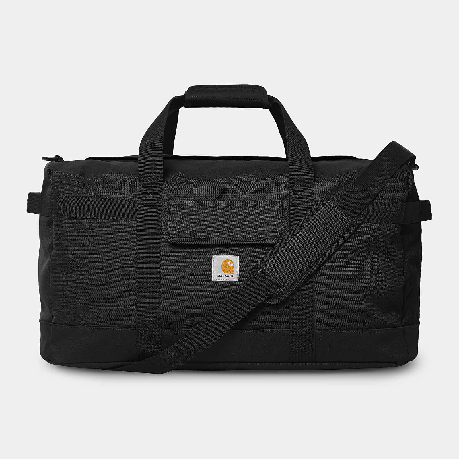 Jack Duffle Bag