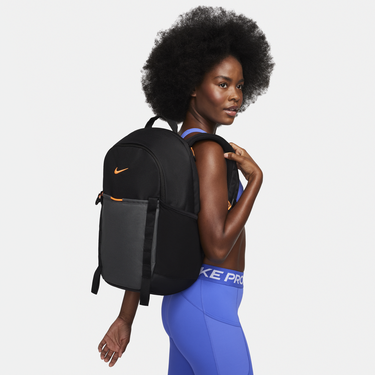 Batoh Nike Hike 24 L Čierna | DJ9678-011, 4