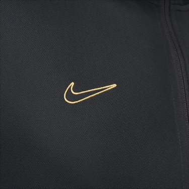 Súprava Nike Dri-FIT Academy Čierna | DV9753-016, 4